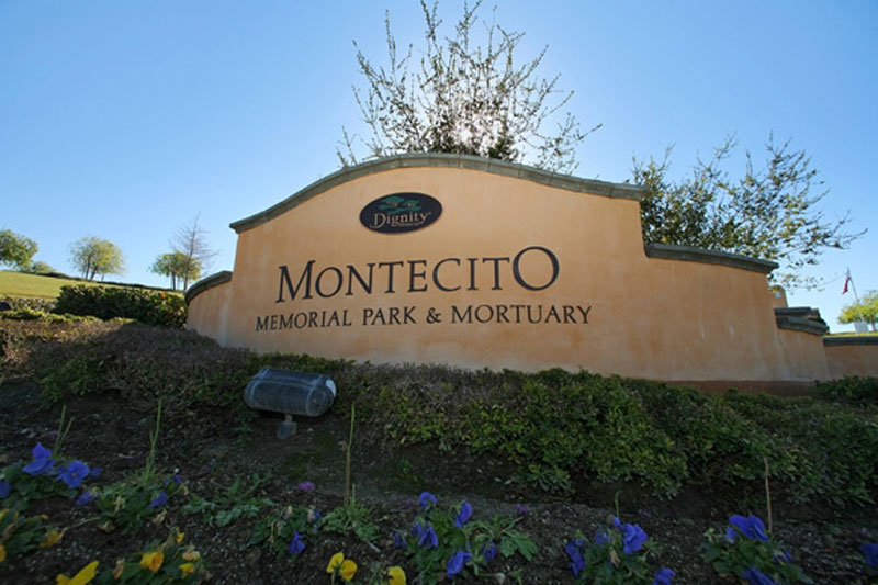 Montecito MP