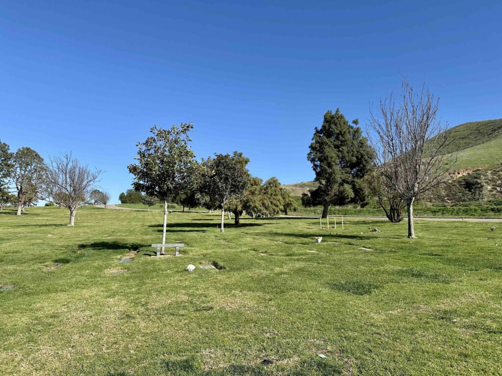 Bayer Cemetery Brokers Crestlawn Riverside Cemetery Honor