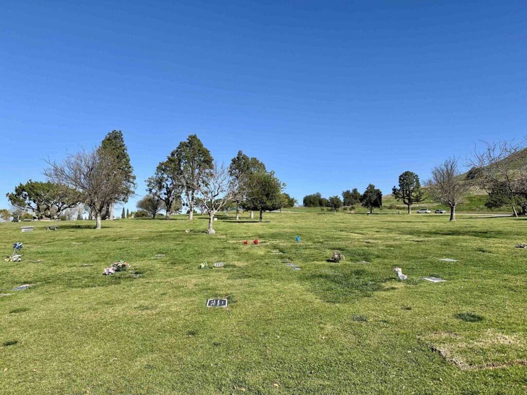 Bayer Cemetery Brokers Crestlawn Riverside Cemetery Honor