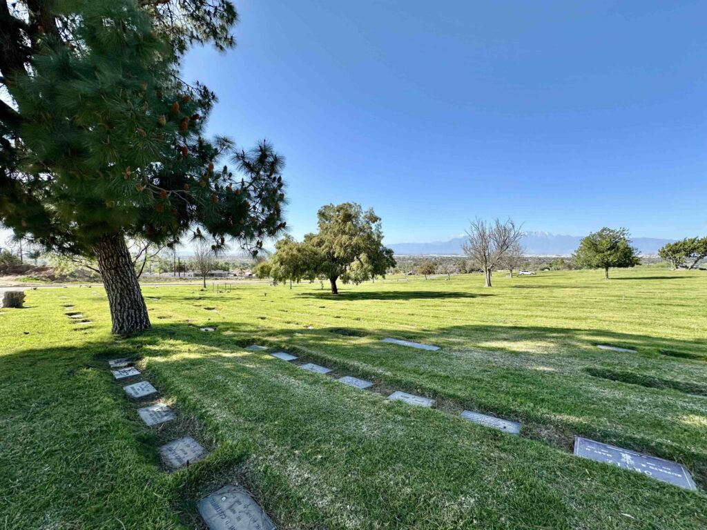 Bayer Cemetery Brokers Crestlawn Riverside Cemetery Honor