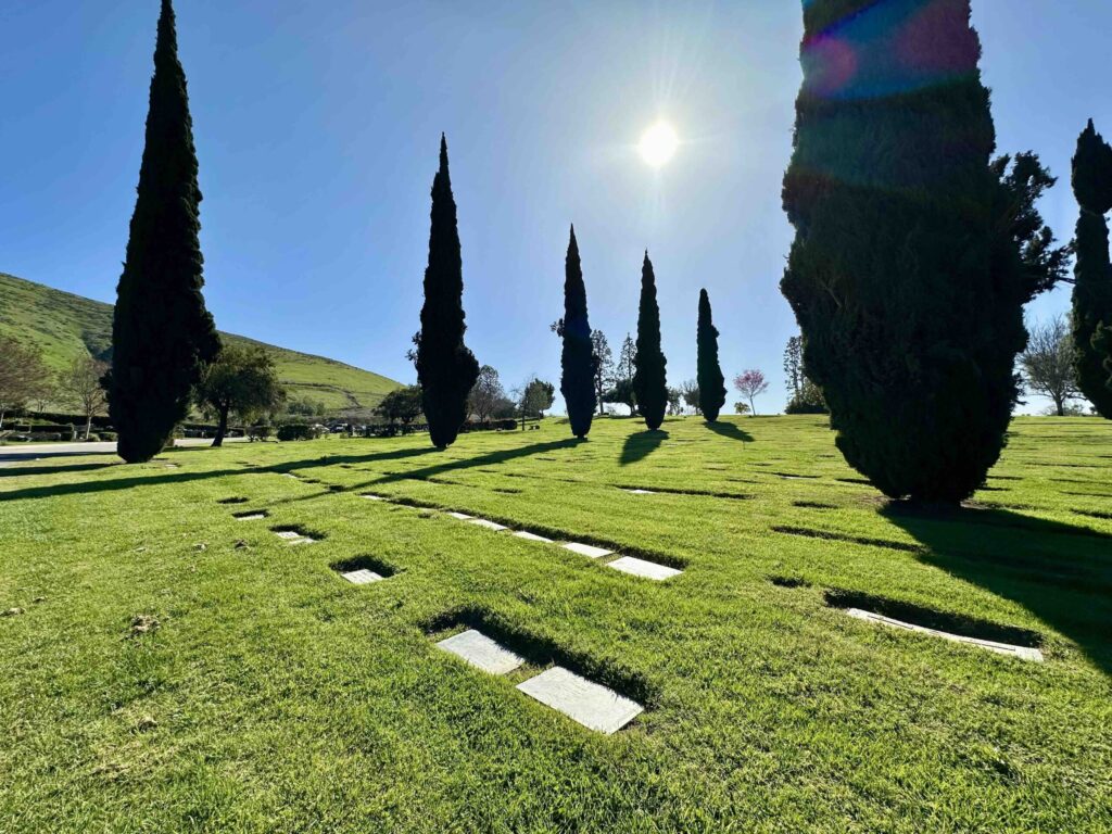 Bayer Cemetery Brokers Crestlawn Riverside Cemetery Masonic