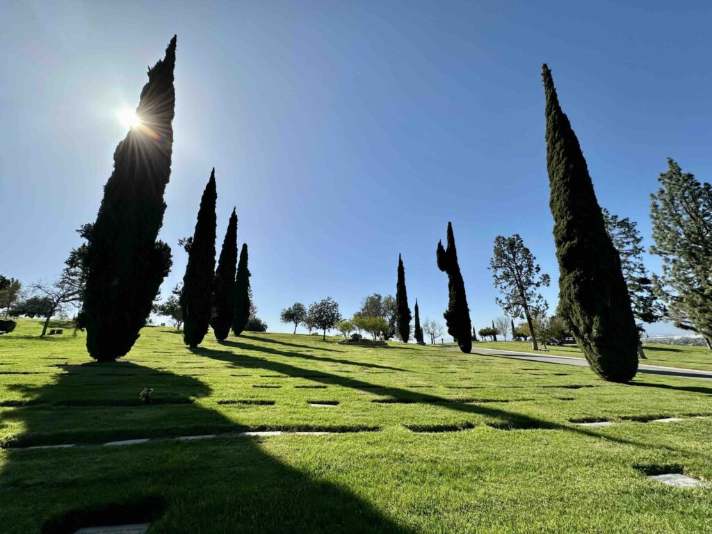 Bayer Cemetery Brokers Crestlawn Riverside Cemetery Masonic