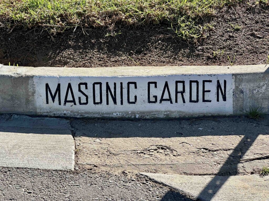 Bayer Cemetery Brokers Crestlawn Riverside Cemetery Masonic