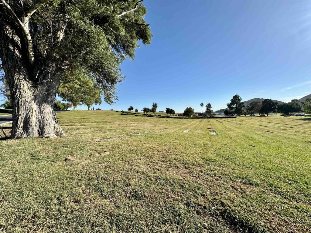 Green-Acres-Memorial-Park-Bloomington-Garden-Of-The-Cross-Bayer-Cemetery-Brokers