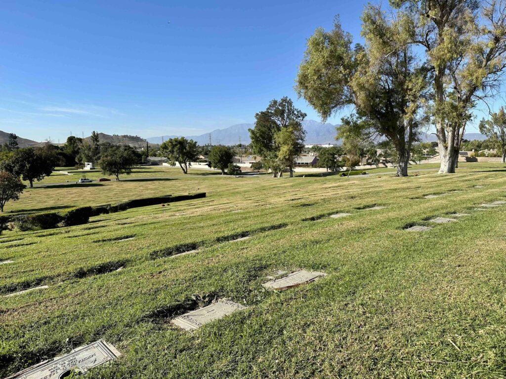 Green-Acres-Memorial-Park-Bloomington-Garden-Of-The-Cross-Bayer-Cemetery-Brokers