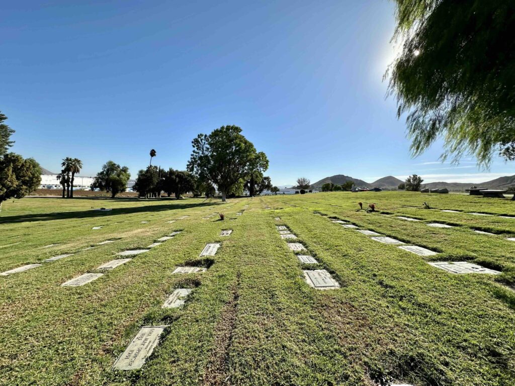 Green-Acres-Memorial-Park-Bloomington-Garden-Of-The-Good-Shepherd-Bayer-Cemetery-Brokers