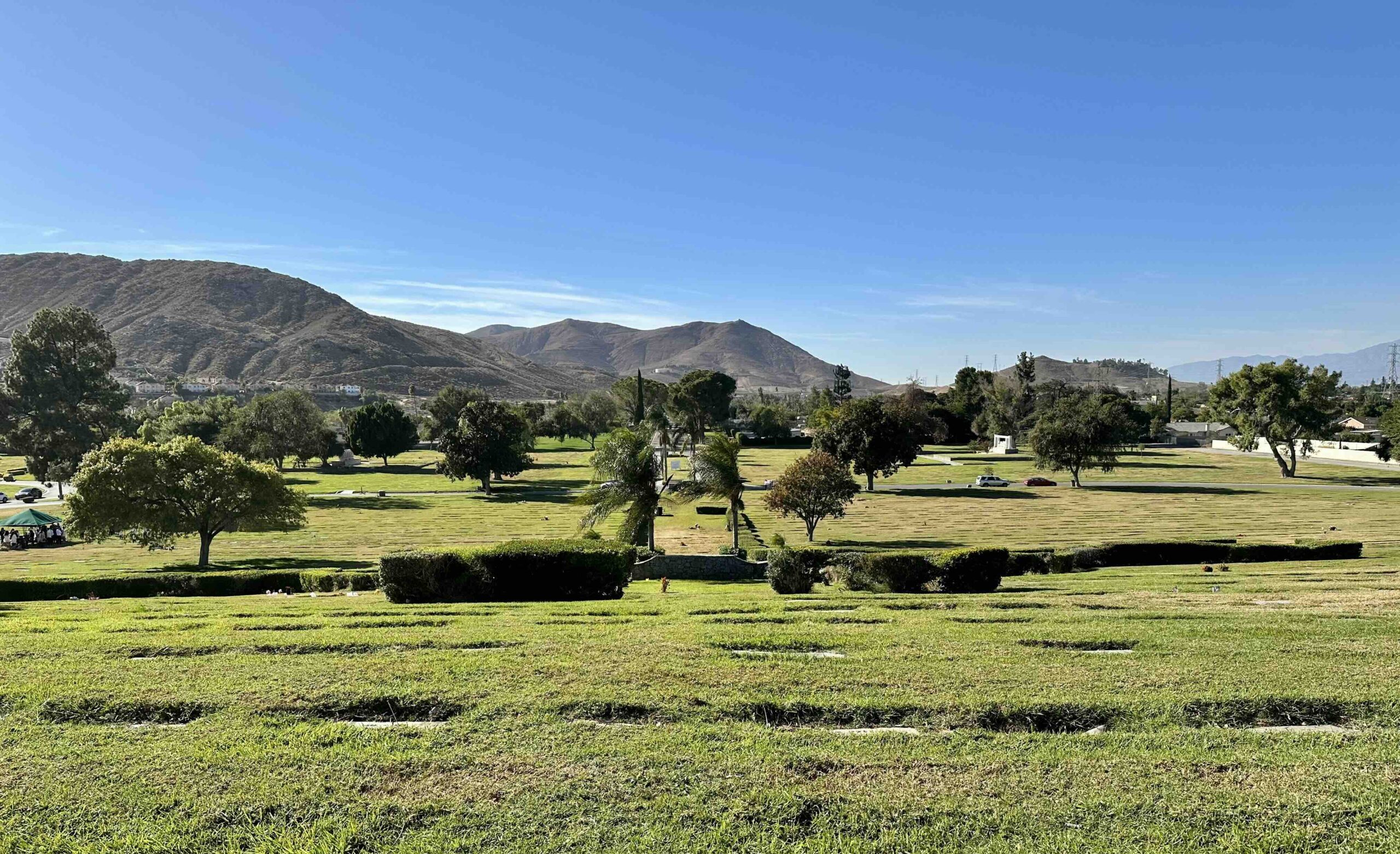 Green-Acres-Memorial-Park-Bloomington-Bayer-Cemetery-Brokers