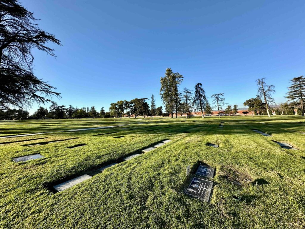 Bayer-Cemetery-Brokers-Valhalla-Memorial-Park-North-Hollywood