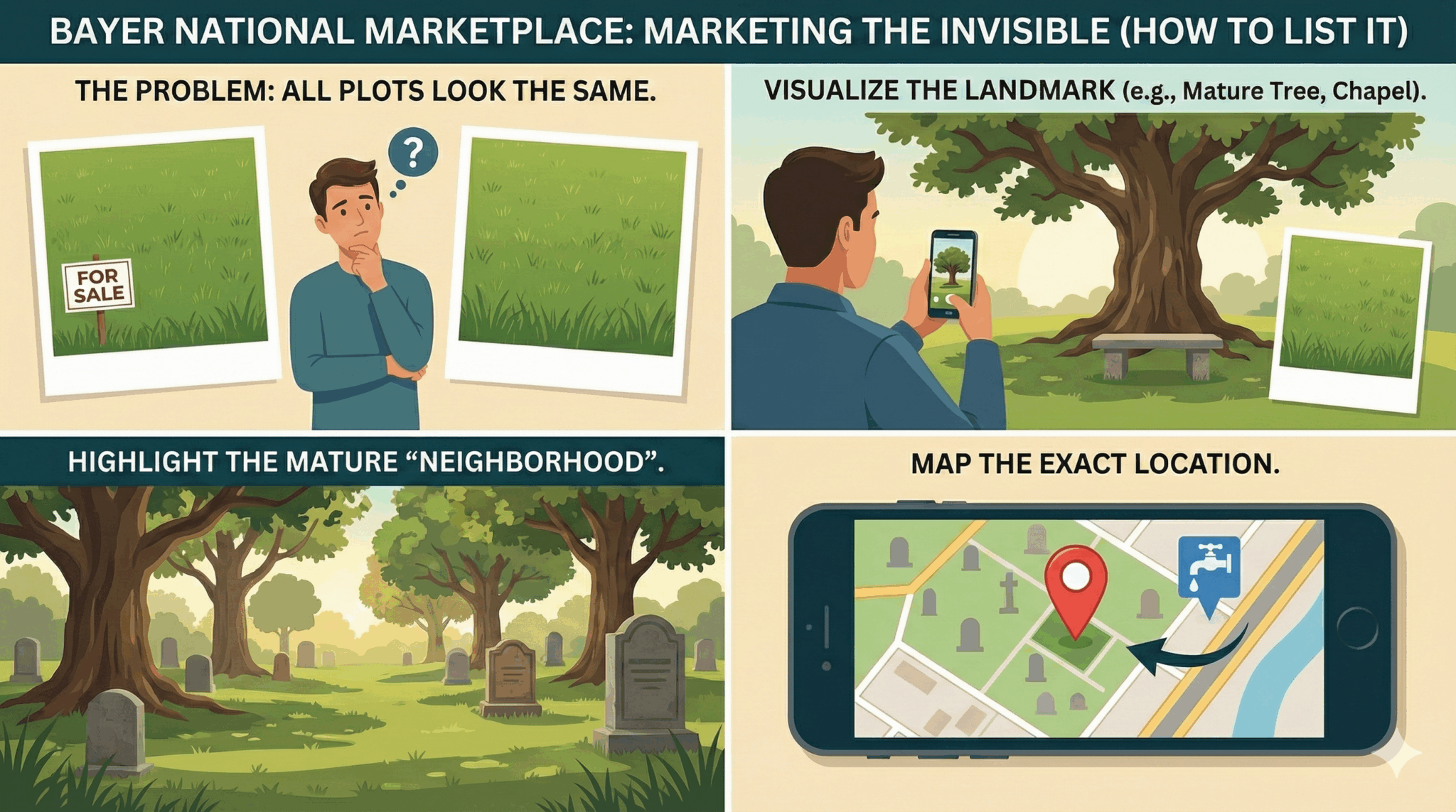A-guide-to-selling-inherited-cemetery-property