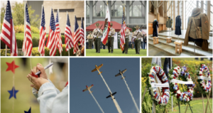 Rose Hills Memorial Day Flier 2026